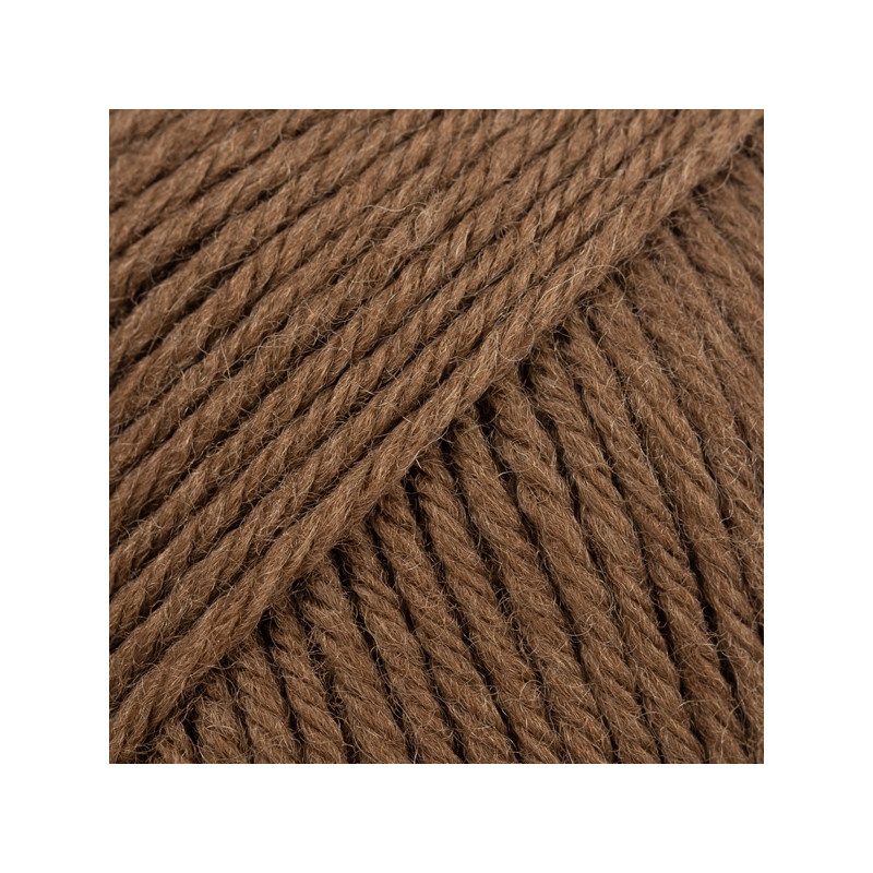 92 - kavos pupelių DROPS Karisma