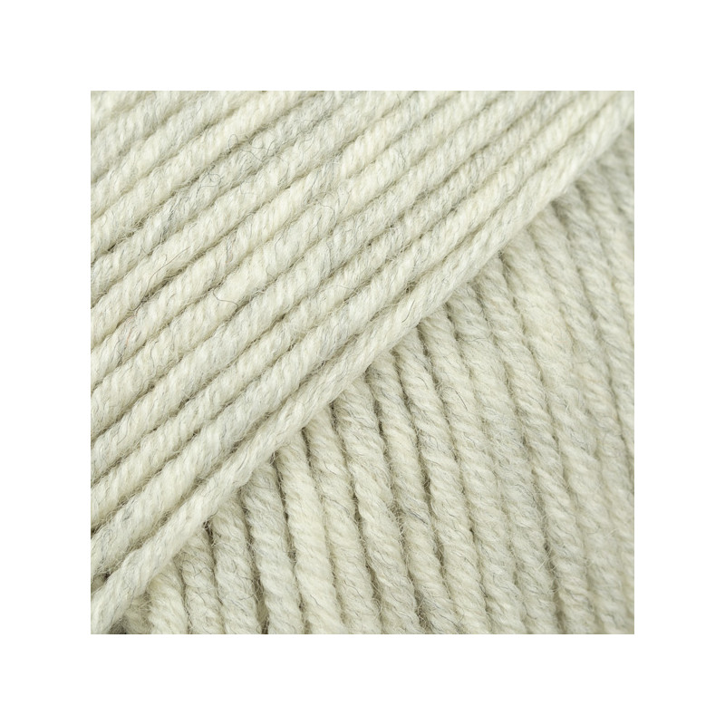 54 - ryto rūko DROPS Merino Extra Fine