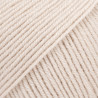 63 - smėlio DROPS Baby Merino