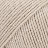 64 - šviesus ąžuolas DROPS Baby Merino