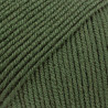 65 - tamsaus miško DROPS Baby Merino