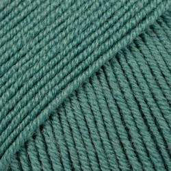 66 - migloto miško DROPS Baby Merino