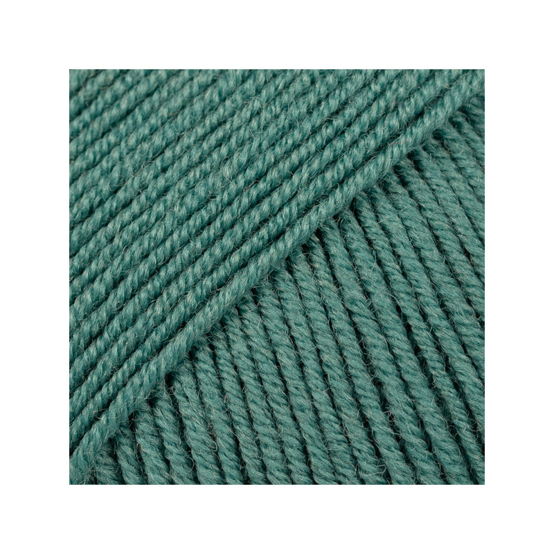 66 - migloto miško DROPS Baby Merino