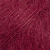 70 - bordo DROPS Kid-Silk