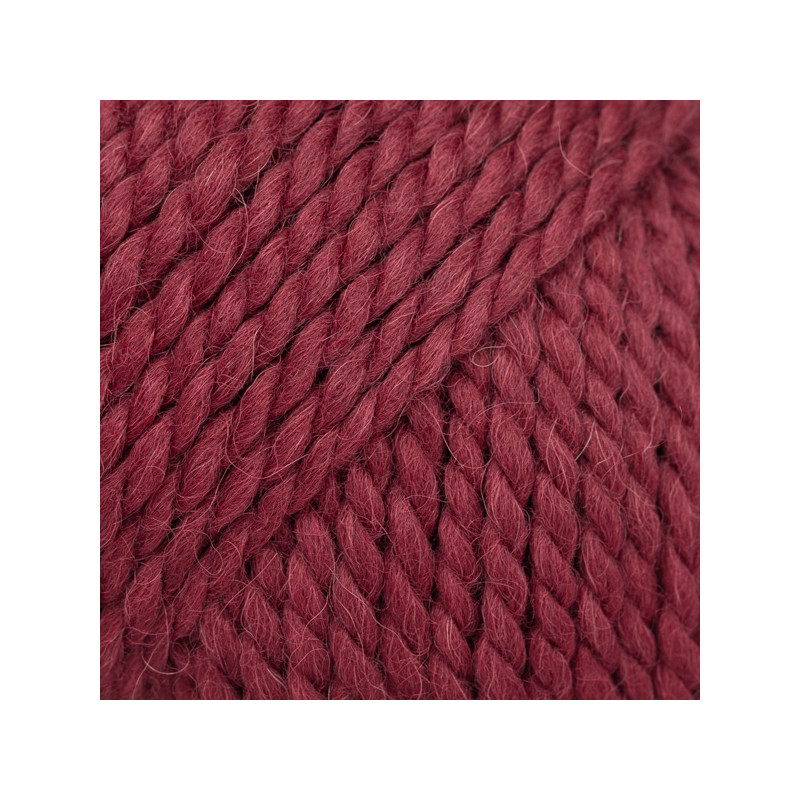 9030 - bordo DROPS Andes