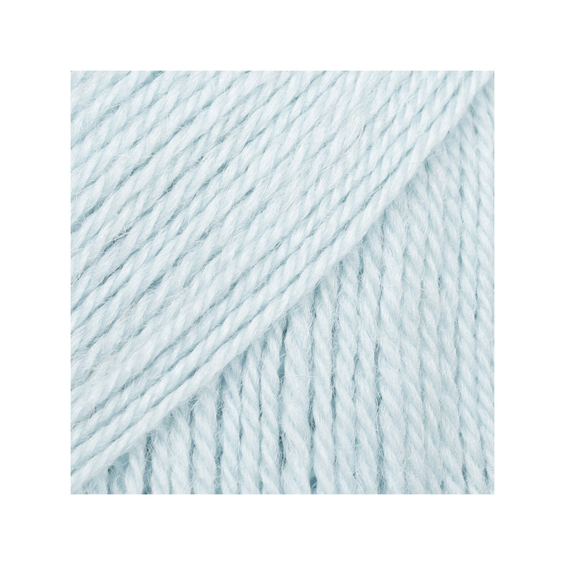 37 - rytinis rūkas DROPS Flora