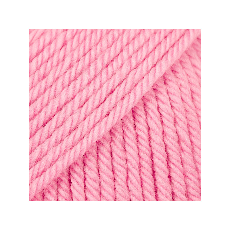 30 - rožių žiedlapio DROPS Daisy