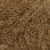 8904 - kaštonų DROPS Alpaca Bouclé 8904 - kaštonų DROPS Alpaca Bouclé