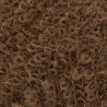 8905 - šokolado DROPS Alpaca Bouclé 8905 - šokolado DROPS Alpaca Bouclé
