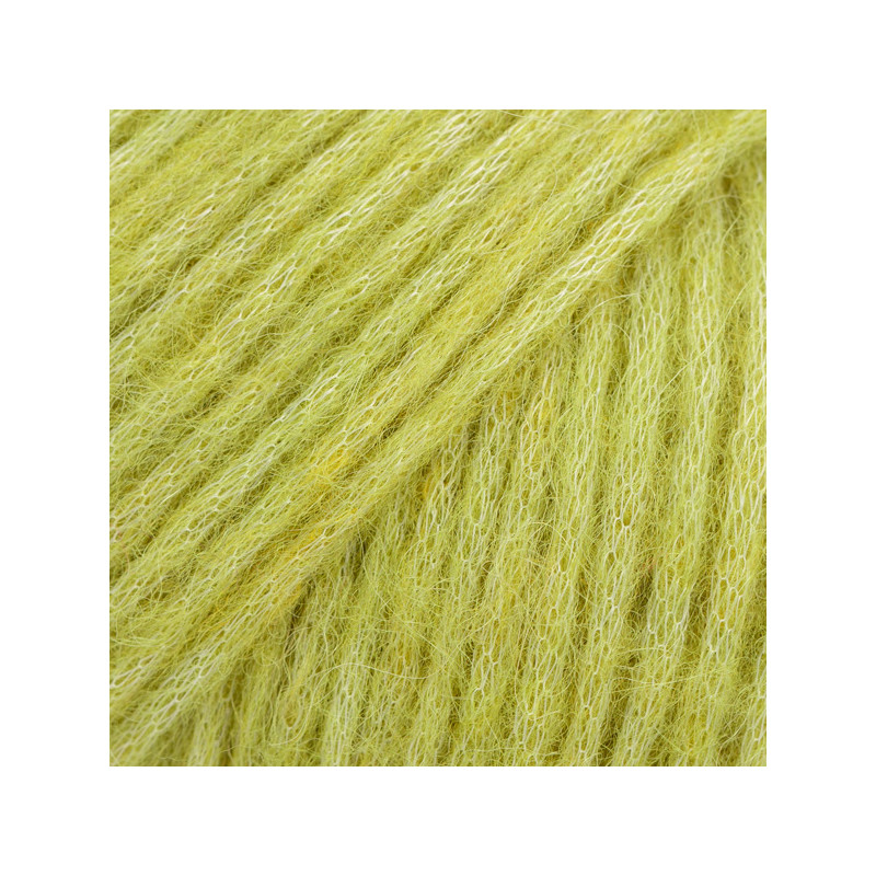 60 - ryški vynuogių DROPS Air