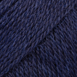 9047 - azuritas DROPS Alpaca