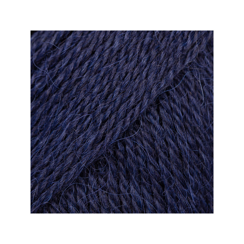 9047 - azuritas DROPS Alpaca