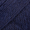 9047 - azuritas DROPS Alpaca