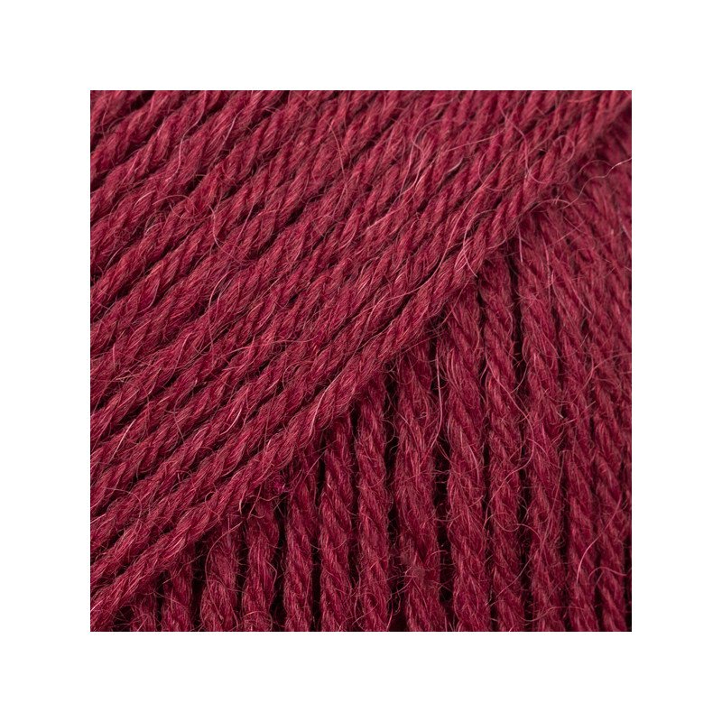 30 - bordo Drops Nord