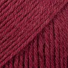 30 - bordo Drops Nord
