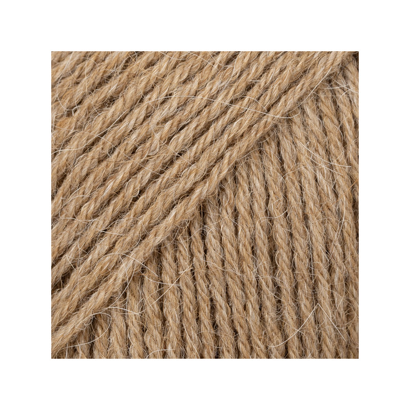 31 - nuga Drops Nord