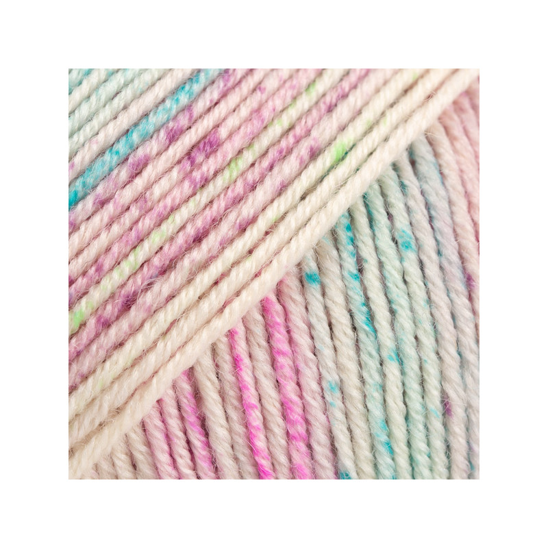 105 - stebuklingas morengas DROPS Baby Merino