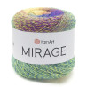 5301 - YarnArt Mirage