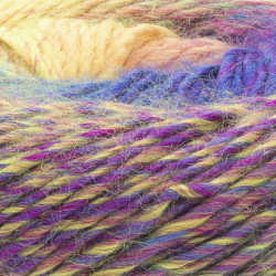 5301 - YarnArt Mirage