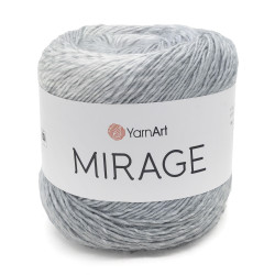 5302 - YarnArt Mirage