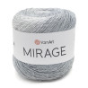 5302 - YarnArt Mirage