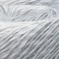 5302 - YarnArt Mirage