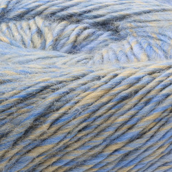 5303 - YarnArt Mirage