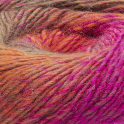 5304 - YarnArt Mirage