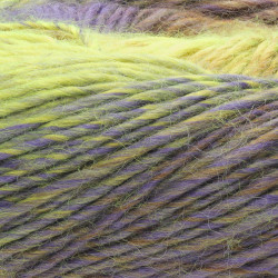 5305 - YarnArt Mirage