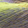 5305 - YarnArt Mirage