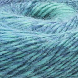 5306 - YarnArt Mirage
