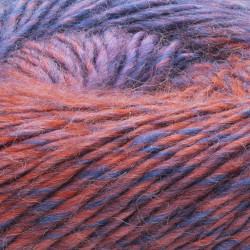 5307 - YarnArt Mirage