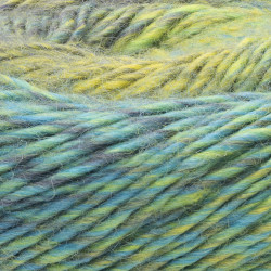 5308 - YarnArt Mirage