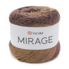 5309 - YarnArt Mirage