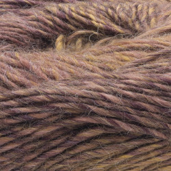 5309 - YarnArt Mirage