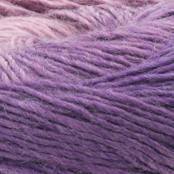 5310 - YarnArt Mirage