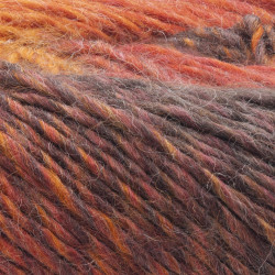 5311 - YarnArt Mirage