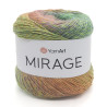 5312 - YarnArt Mirage