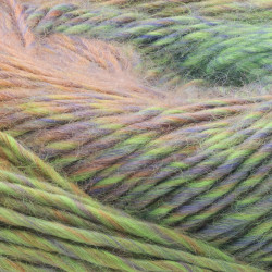 5312 - YarnArt Mirage