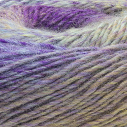 5313 - YarnArt Mirage