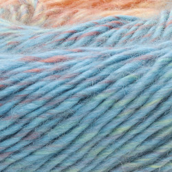 5315 - YarnArt Mirage