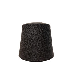 19053 - tamsi ruda Lana Gatto Harmony