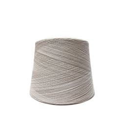 14825 - rausvas perlas Lana Gatto Harmony