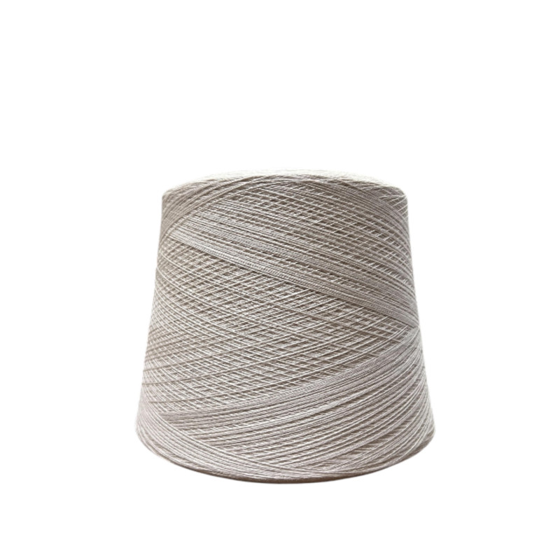 14825 - rausvas perlas Lana Gatto Harmony