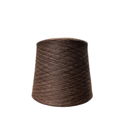 19046 - kavos ruda Lana Gatto Harmony