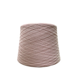 14532 - šviesi rausva Lana Gatto Harmony