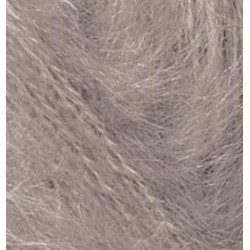 990 - Alize Mohair Classic