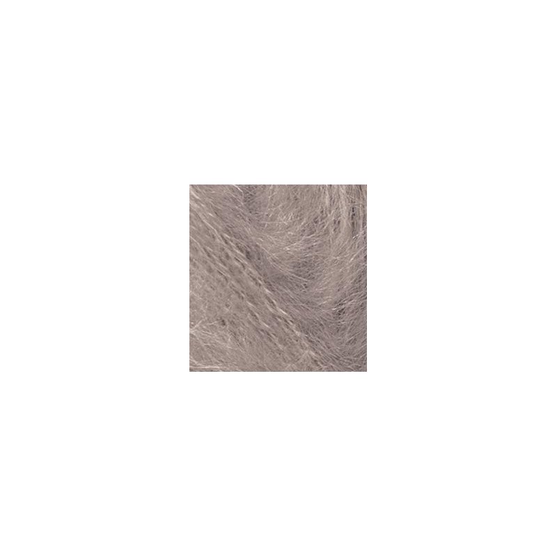 990 - Alize Mohair Classic