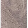 990 - Alize Mohair Classic