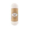 55 - balta Alize Superwash Artisan